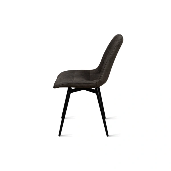 Стул B105-m SD BASALT BK